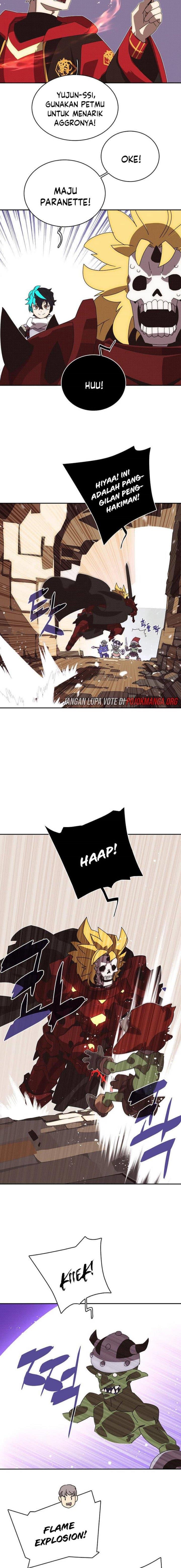 image-komik-my-inventory-is-abnormal-chapter-13-8/13