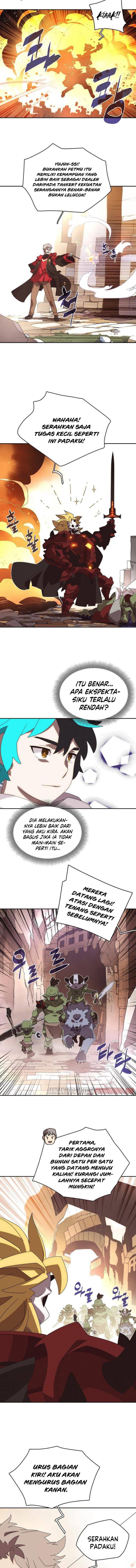 image-komik-my-inventory-is-abnormal-chapter-13-9/13