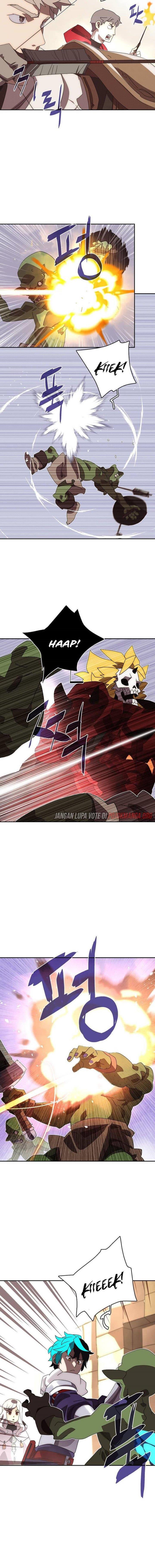 image-komik-my-inventory-is-abnormal-chapter-13-10/13