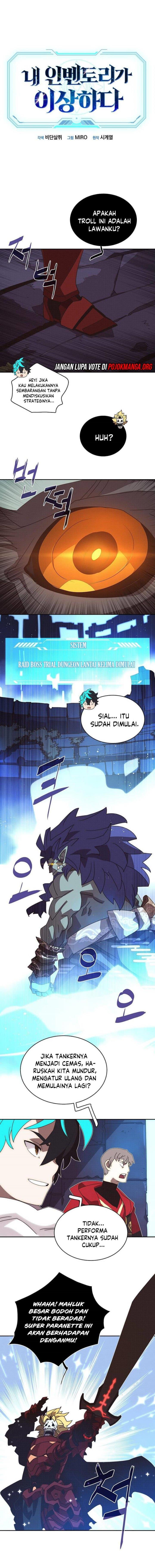 image-komik-my-inventory-is-abnormal-chapter-14-1/16