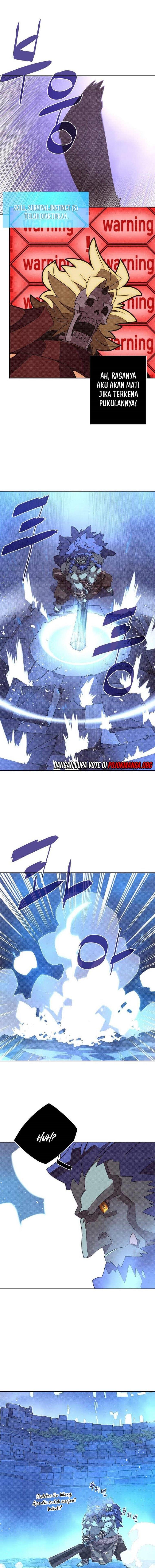 image-komik-my-inventory-is-abnormal-chapter-14-2/16