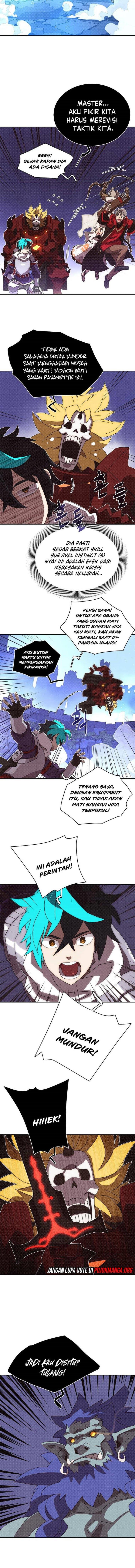 image-komik-my-inventory-is-abnormal-chapter-14-3/16