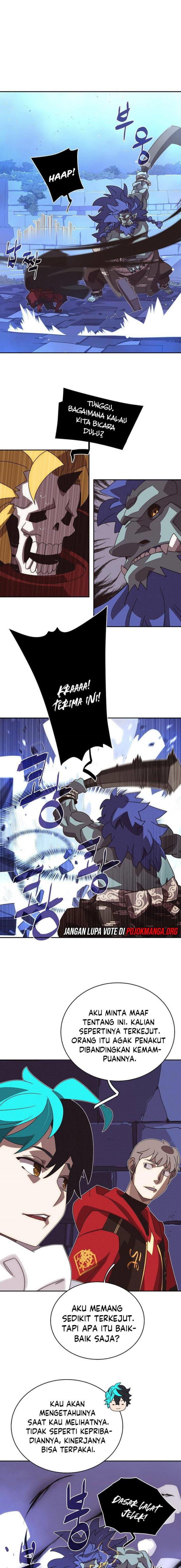 image-komik-my-inventory-is-abnormal-chapter-14-4/16