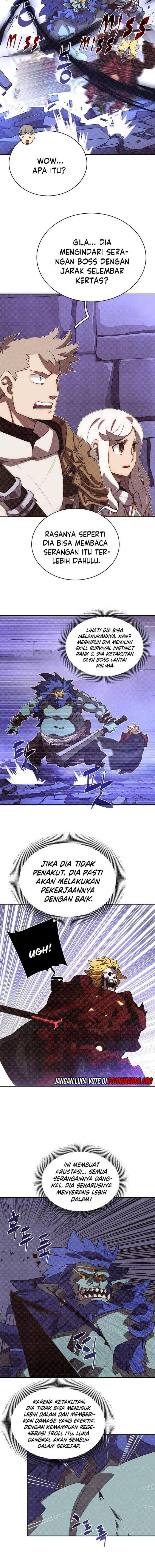 image-komik-my-inventory-is-abnormal-chapter-14-5/16