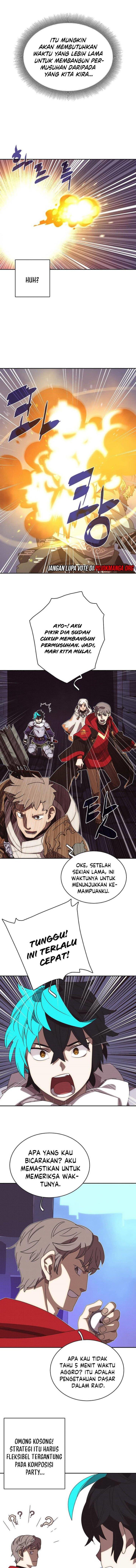 image-komik-my-inventory-is-abnormal-chapter-14-6/16