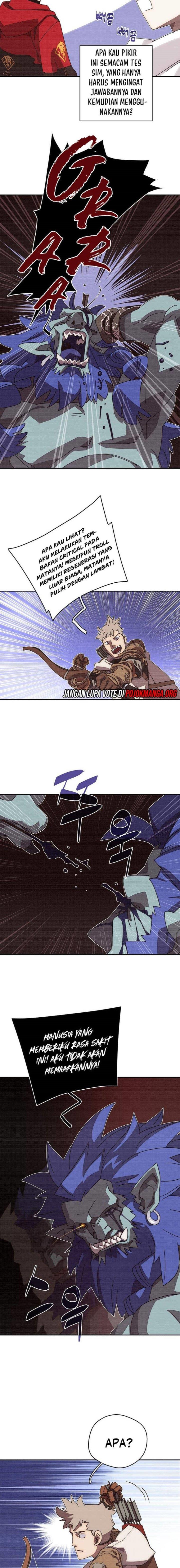 image-komik-my-inventory-is-abnormal-chapter-14-7/16