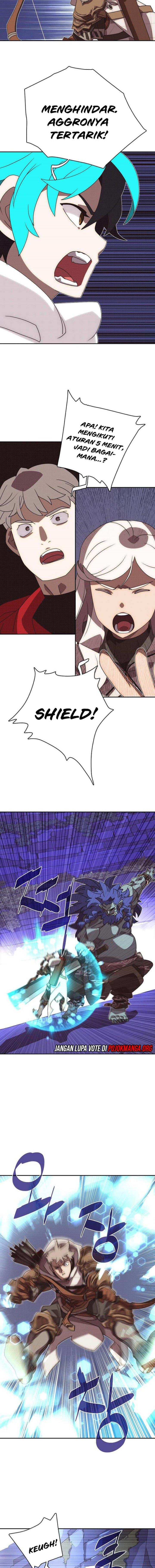 image-komik-my-inventory-is-abnormal-chapter-14-8/16