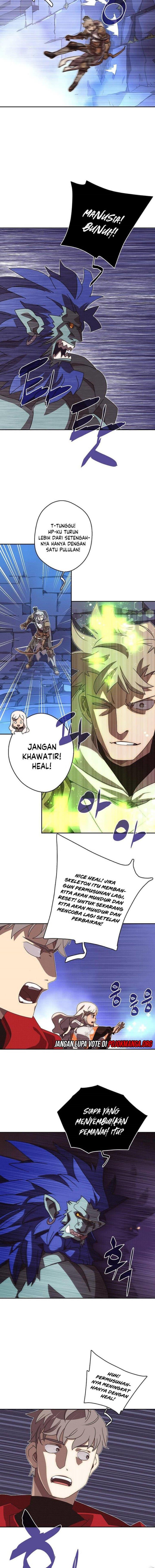 image-komik-my-inventory-is-abnormal-chapter-14-9/16