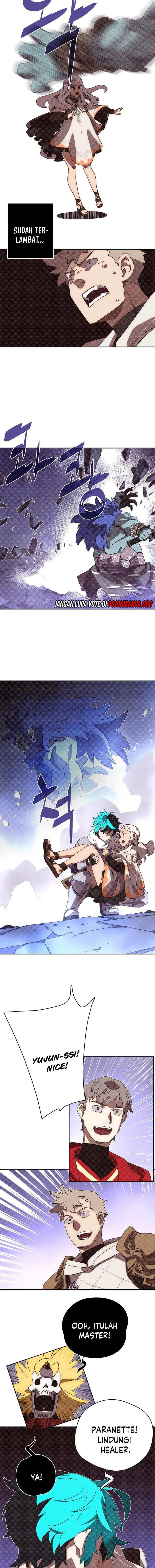 image-komik-my-inventory-is-abnormal-chapter-14-10/16