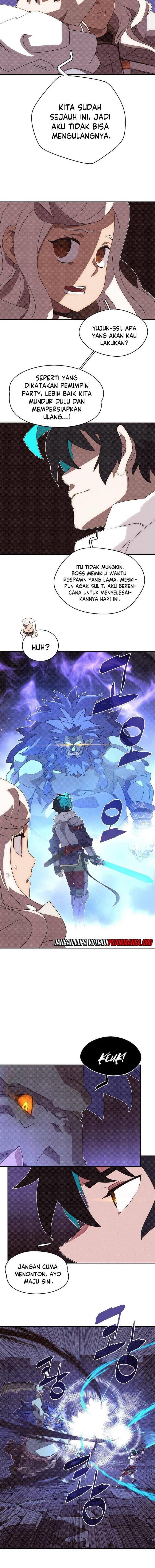 image-komik-my-inventory-is-abnormal-chapter-14-11/16