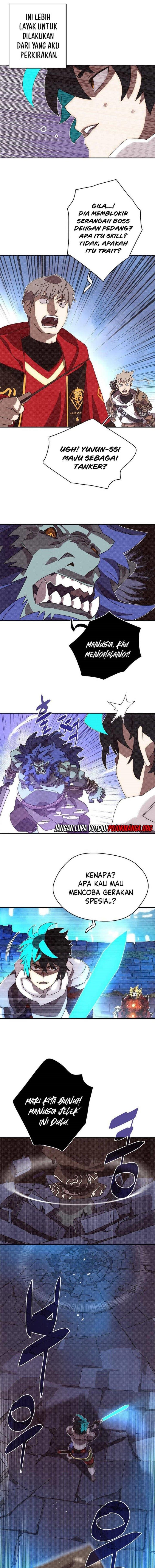 image-komik-my-inventory-is-abnormal-chapter-14-12/16