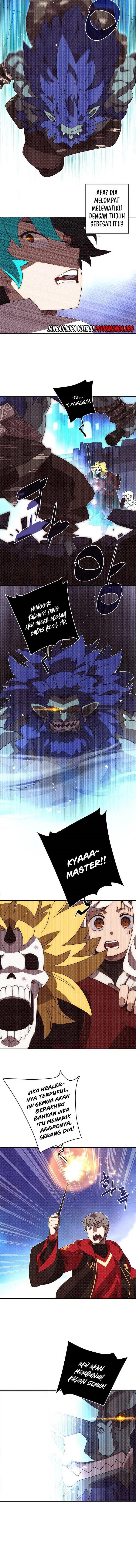 image-komik-my-inventory-is-abnormal-chapter-14-13/16