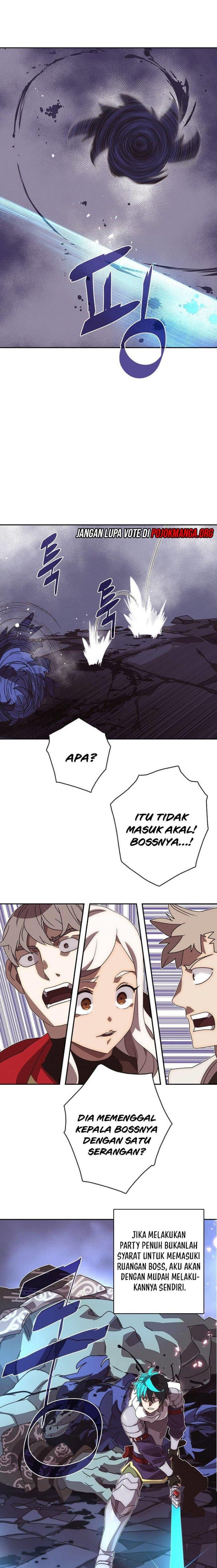 image-komik-my-inventory-is-abnormal-chapter-14-14/16