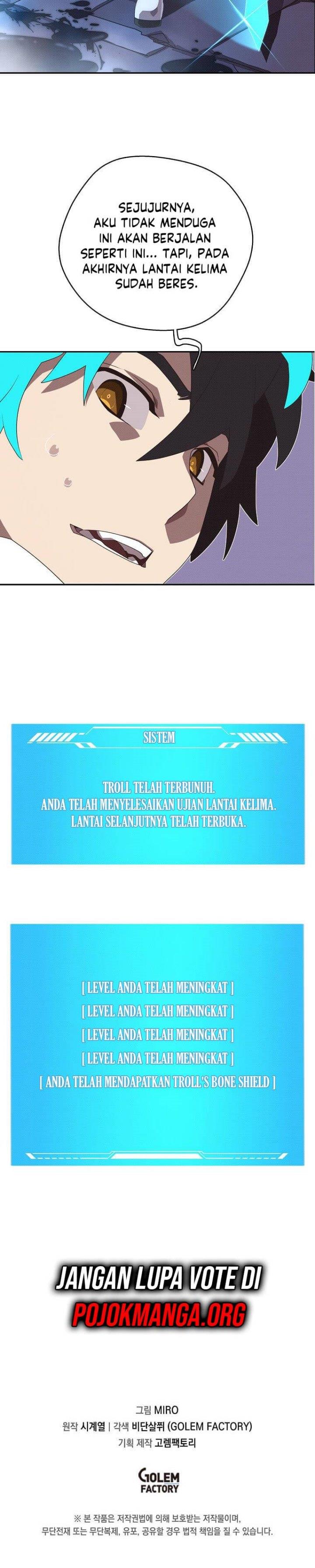 image-komik-my-inventory-is-abnormal-chapter-14-15/16