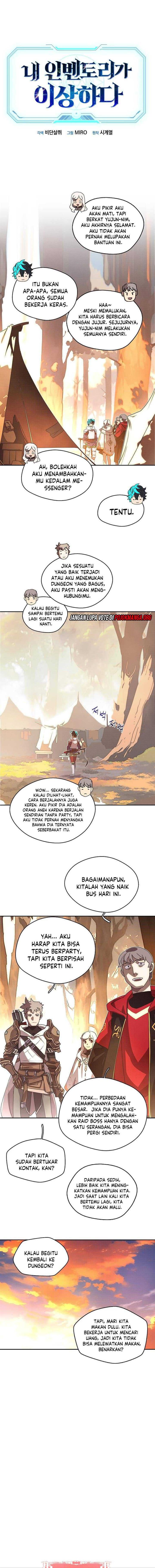 image-komik-my-inventory-is-abnormal-chapter-15-1/14