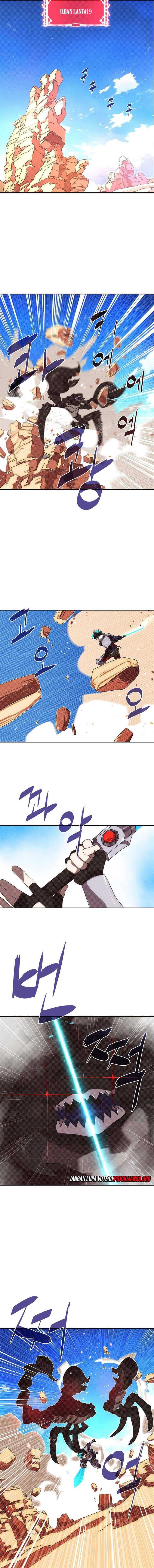 image-komik-my-inventory-is-abnormal-chapter-15-2/14