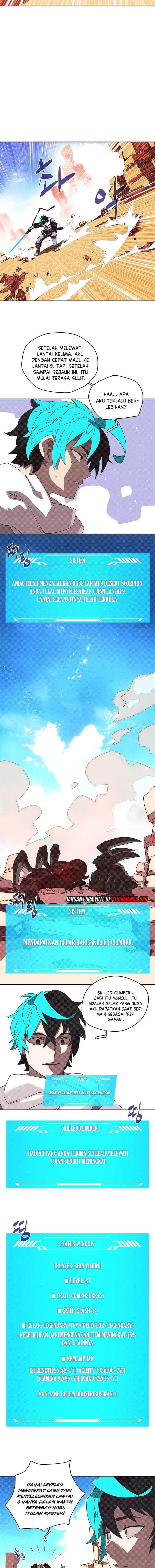 image-komik-my-inventory-is-abnormal-chapter-15-3/14