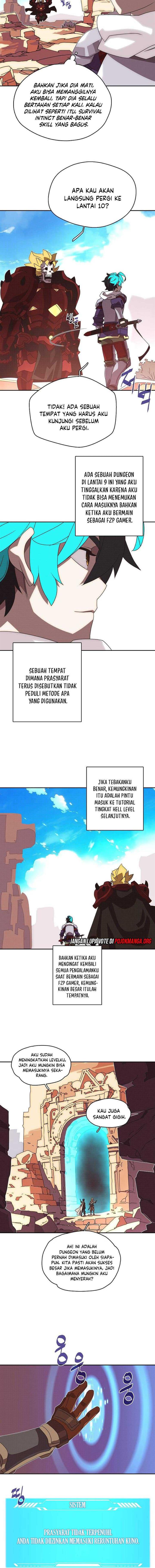 image-komik-my-inventory-is-abnormal-chapter-15-4/14