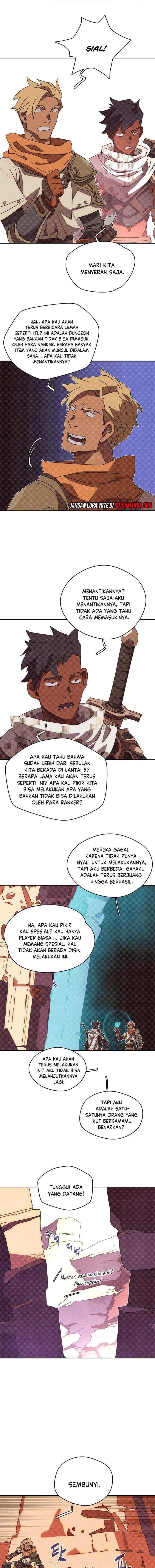 image-komik-my-inventory-is-abnormal-chapter-15-5/14