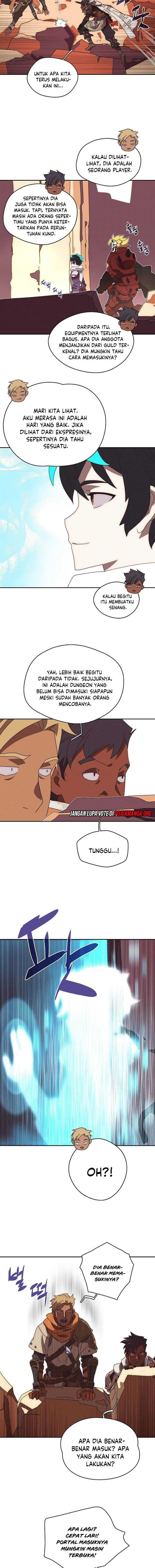 image-komik-my-inventory-is-abnormal-chapter-15-6/14