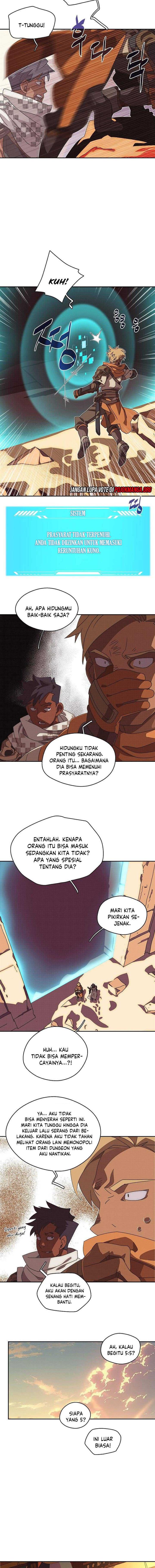 image-komik-my-inventory-is-abnormal-chapter-15-7/14