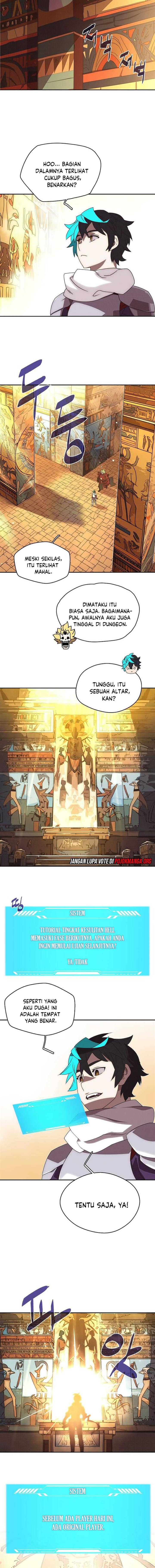 image-komik-my-inventory-is-abnormal-chapter-15-8/14