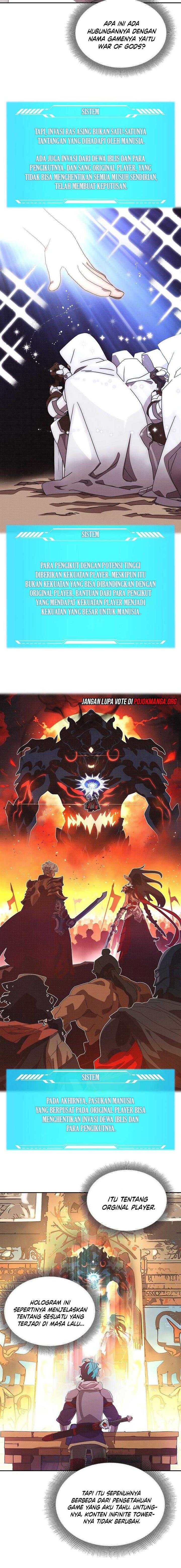 image-komik-my-inventory-is-abnormal-chapter-15-10/14