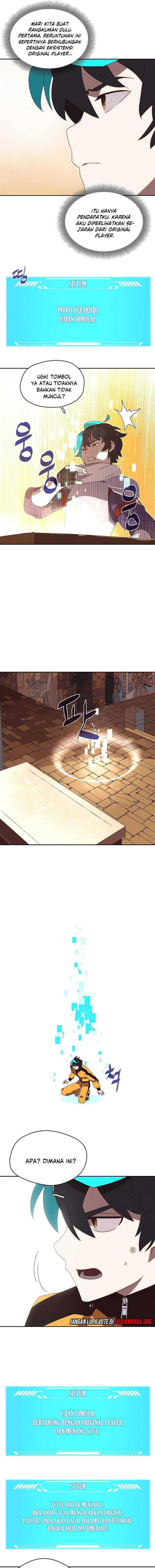 image-komik-my-inventory-is-abnormal-chapter-15-11/14