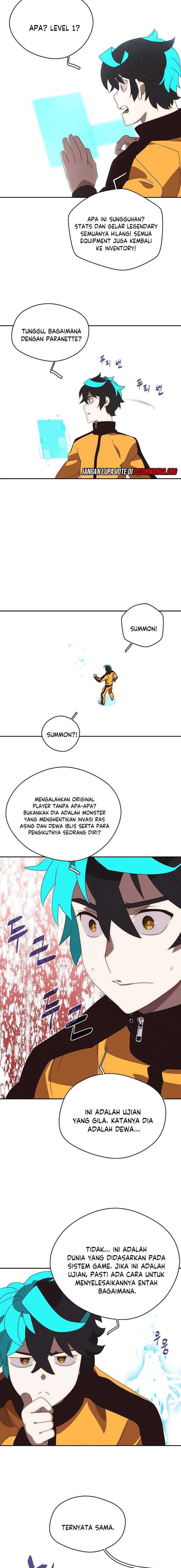 image-komik-my-inventory-is-abnormal-chapter-15-12/14