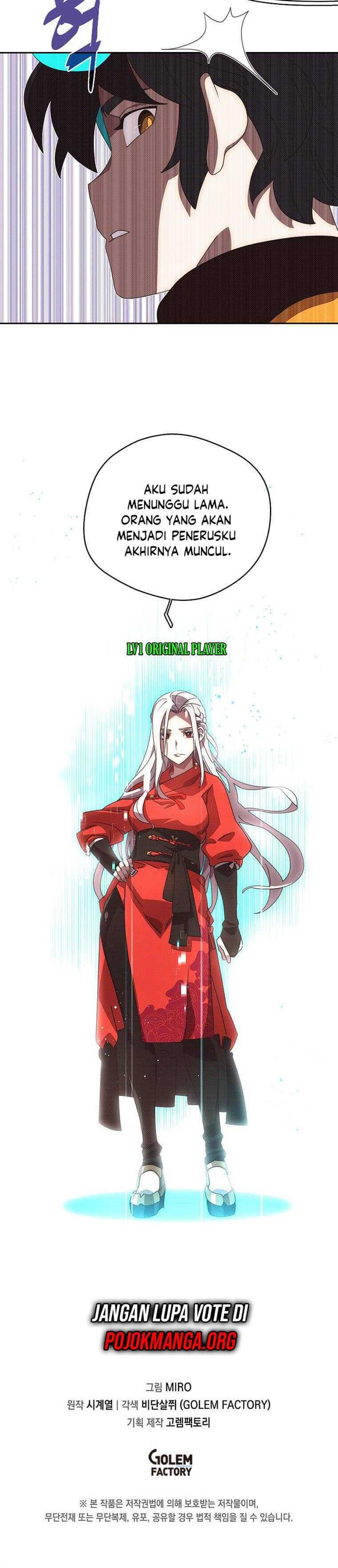 image-komik-my-inventory-is-abnormal-chapter-15-13/14