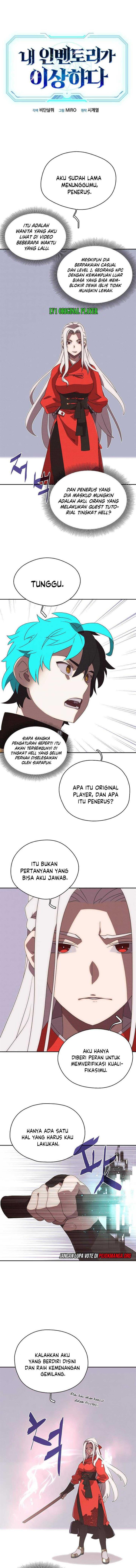 image-komik-my-inventory-is-abnormal-chapter-16-1/15