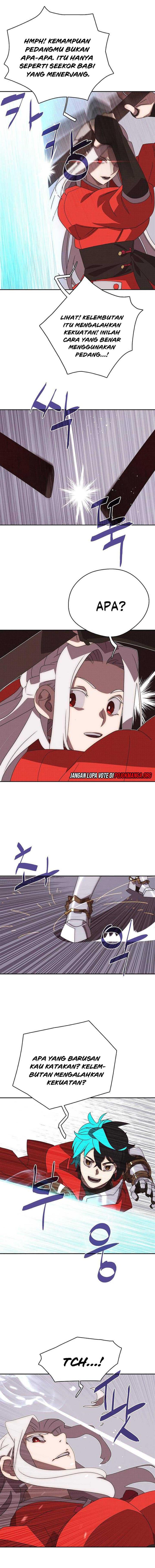 image-komik-my-inventory-is-abnormal-chapter-16-4/15