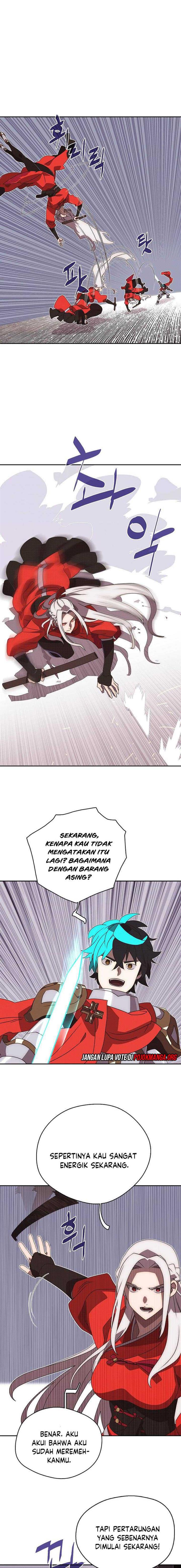 image-komik-my-inventory-is-abnormal-chapter-16-5/15