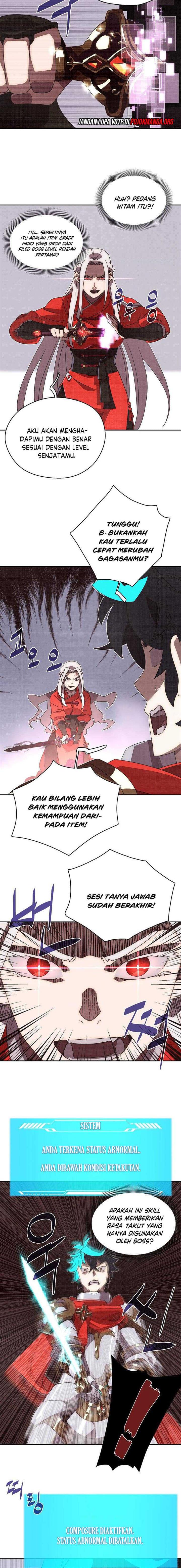 image-komik-my-inventory-is-abnormal-chapter-16-6/15