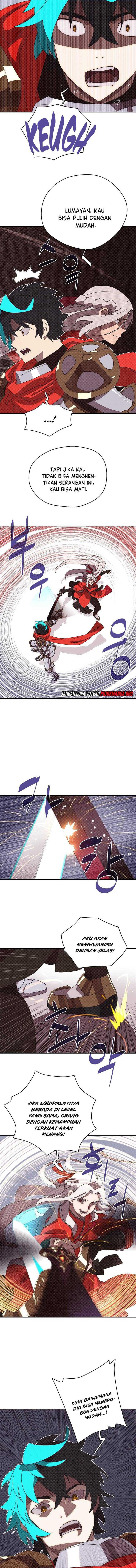 image-komik-my-inventory-is-abnormal-chapter-16-7/15