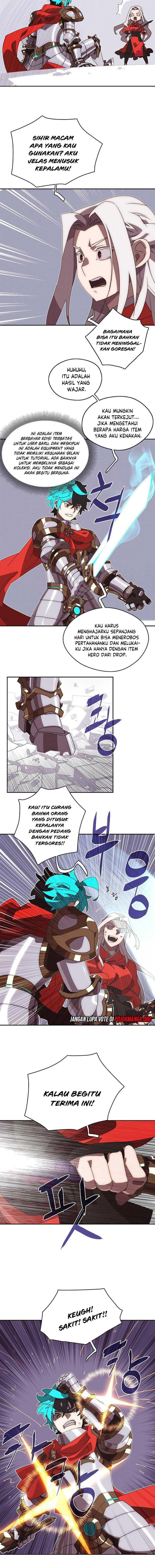 image-komik-my-inventory-is-abnormal-chapter-16-9/15
