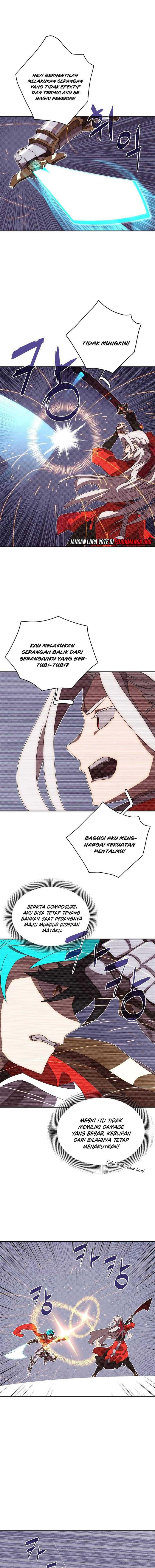 image-komik-my-inventory-is-abnormal-chapter-16-10/15