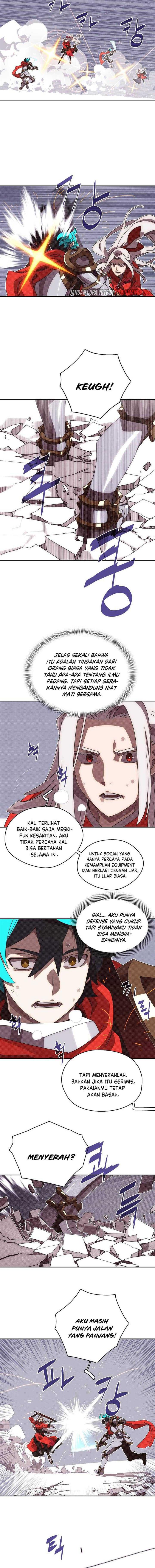 image-komik-my-inventory-is-abnormal-chapter-16-11/15