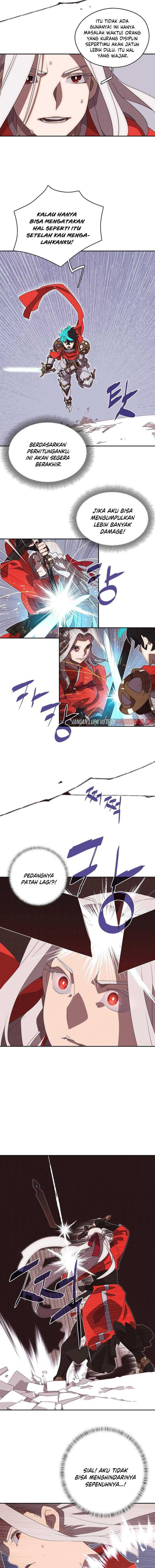 image-komik-my-inventory-is-abnormal-chapter-16-12/15