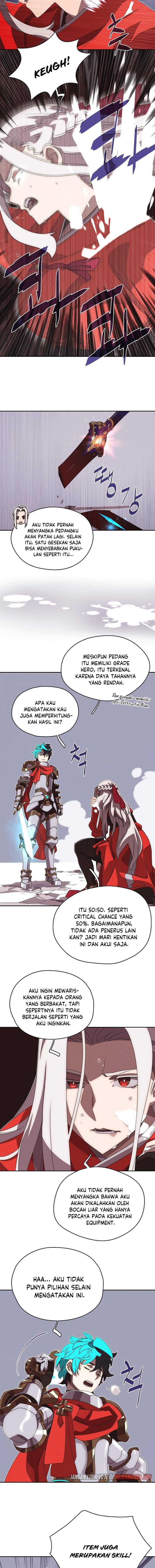 image-komik-my-inventory-is-abnormal-chapter-16-13/15