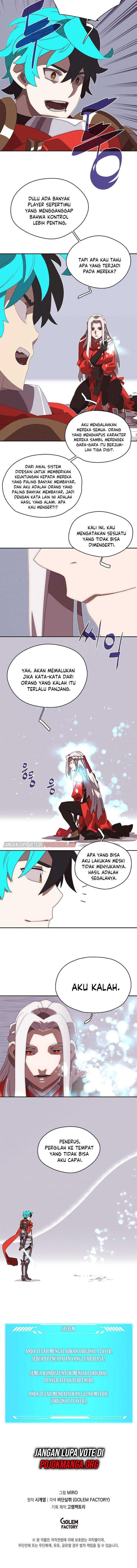 image-komik-my-inventory-is-abnormal-chapter-16-14/15