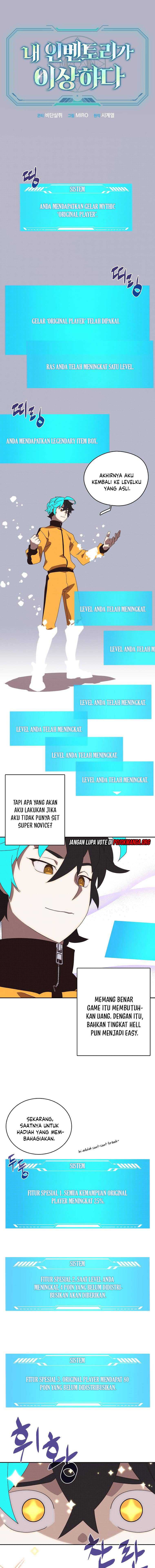 image-komik-my-inventory-is-abnormal-chapter-17-1/15