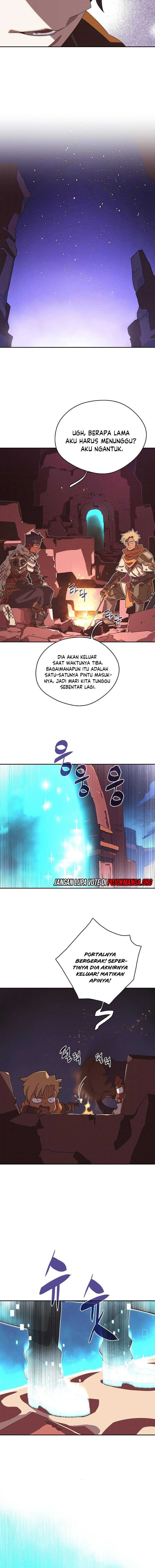 image-komik-my-inventory-is-abnormal-chapter-17-3/15