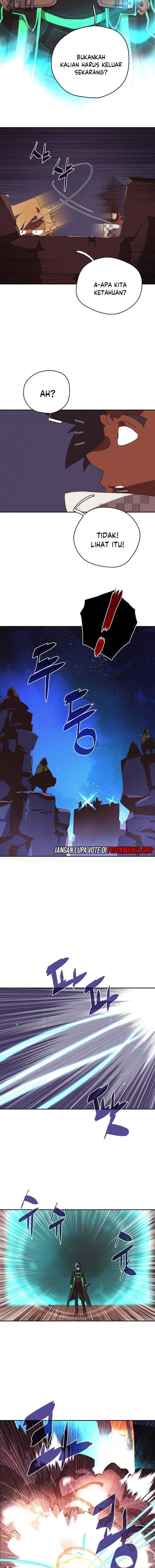 image-komik-my-inventory-is-abnormal-chapter-17-5/15