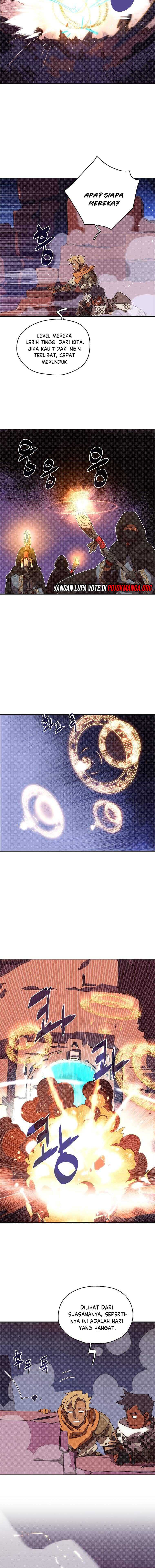 image-komik-my-inventory-is-abnormal-chapter-17-6/15