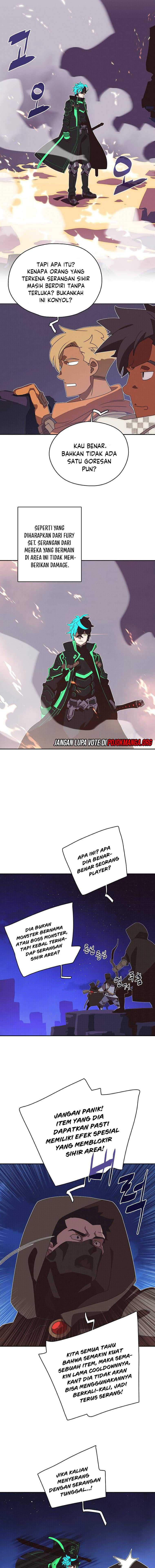 image-komik-my-inventory-is-abnormal-chapter-17-7/15