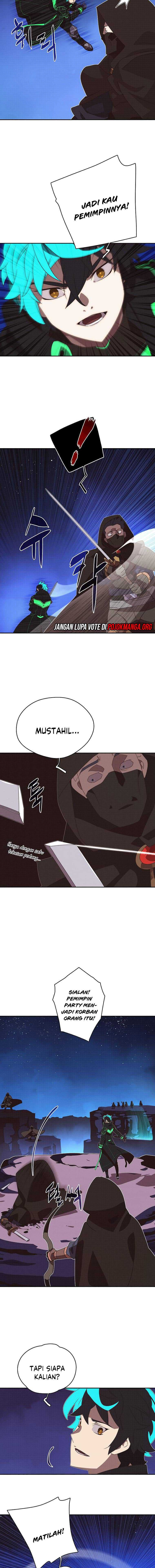 image-komik-my-inventory-is-abnormal-chapter-17-8/15