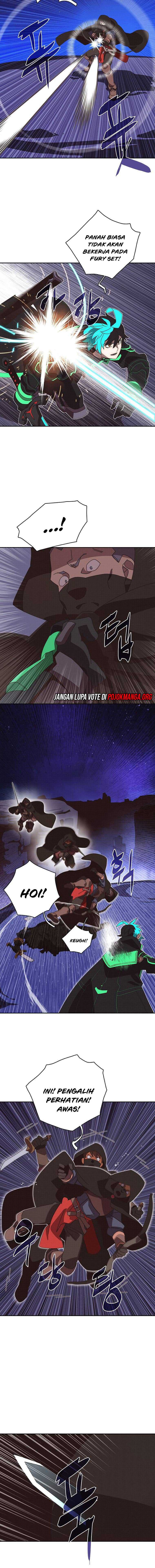 image-komik-my-inventory-is-abnormal-chapter-17-9/15