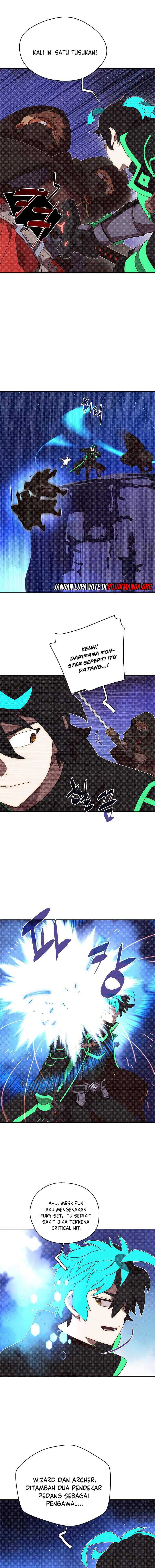 image-komik-my-inventory-is-abnormal-chapter-17-10/15