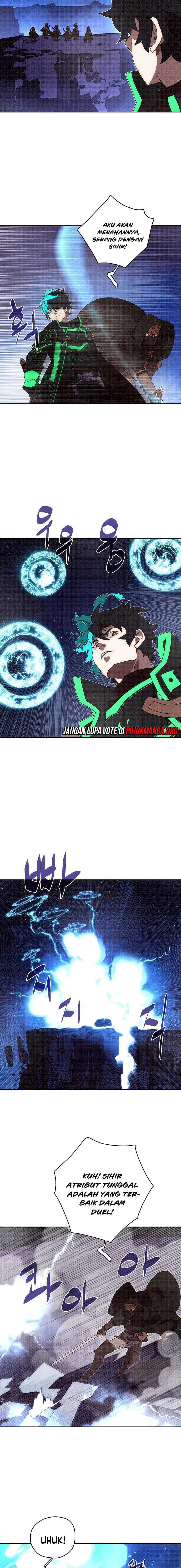 image-komik-my-inventory-is-abnormal-chapter-17-11/15